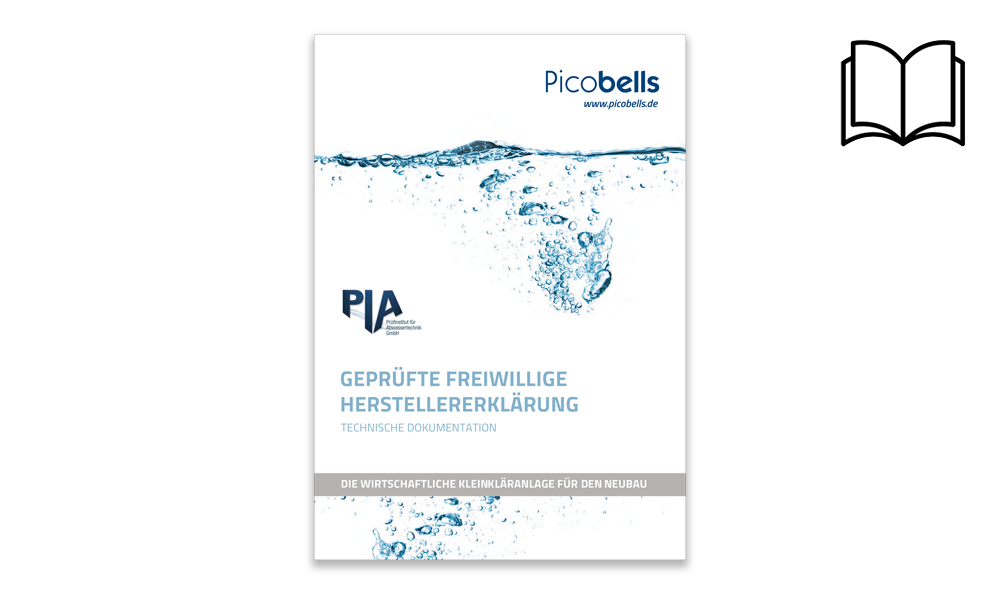 Kunststoff Beton Ablaufklasse C N D